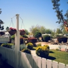 Diamond Valley RV Park gallery