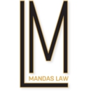 Mandas Law - Attorneys