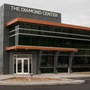 Diamond Center The - Watches