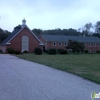 Northminster Presbyterian Church gallery