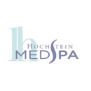 Hochstein Medspa - Physicians & Surgeons, Cosmetic Surgery