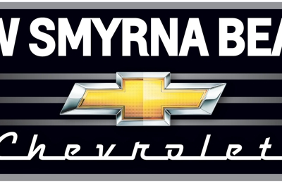 New Smyrna Beach Chevrolet 2375 State Road 44 New Smyrna Beach Fl Yp Com