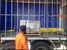 Advance Transport Services - Courier Services
