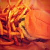 Meatheads Burgers & Fries gallery