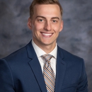 Aaron Hillmer - Financial Advisor, Ameriprise Financial Services - Financial Planners