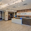 Hampton Inn & Suites Lubbock University gallery