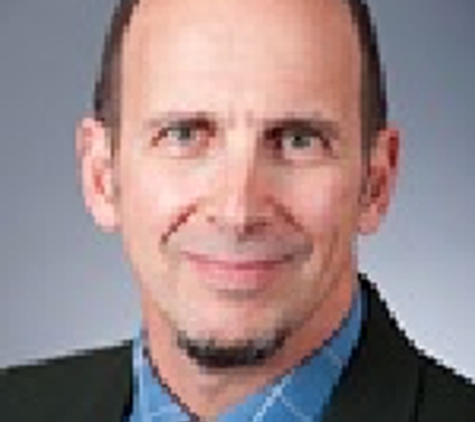 John K. Triedman MD - Boston, MA
