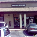 Bella Beauty Supply & Salon - Beauty Salon Equipment & Supplies