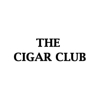 The Cigar Club gallery