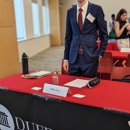 Duffley Law - Attorneys