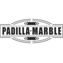 Padilla Marble - Counter Tops