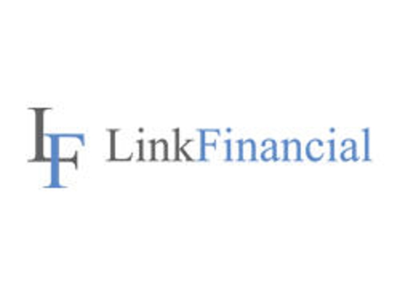 Link Financial - Columbia, MD