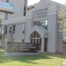 River Oaks Conditioning Center - Surgery Centers