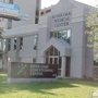 River Oaks Surgical Center