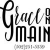 Grace On Main Boutique gallery