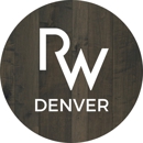 RW Supply and Design - Hardwood Floors