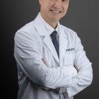 Donald D. Kim, OD: SightMD NY — Flushing, New York