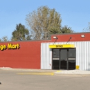 StorageMart - Self Storage