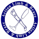 Action Limb and Brace - Prosthetic Devices