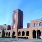 Gladewater Middle School