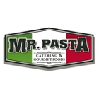 Mr Pasta Catering