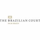 The Brazilian Court Hotel & Beach Club - Hotels