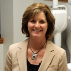 Terri Lynn Wheeler, DDS