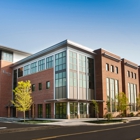 MUSC Health Pain Management at Chuck Dawley Medical Park