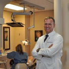 Dr. Richard Van Gurp, DDS