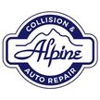 Alpine Collision & Automotive Repair gallery