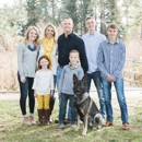 Wyoming Cosmetic & Family Dental - Dentists