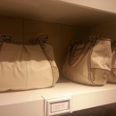 COACH Outlet - Handbags