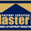 John Goess Roofing - Building Contractors