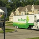 Arrow Moving & Storage