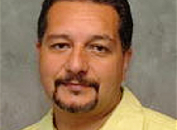 Dr. John M Vitali, MD - Sea Girt, NJ