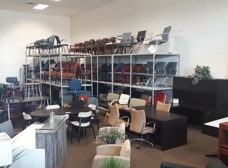 Buy Used Office Chairs Phoenix Arizona