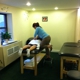 Miccass Physical Therapy