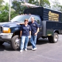 Competitive Heating & Air Conditioning Inc.