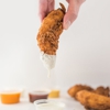 Super Chix Flowood gallery