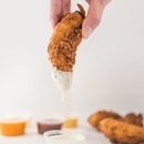 Super Chix Flowood - American Restaurants