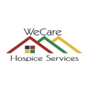 WeCare Hospice - Hospices