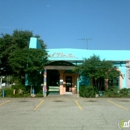 El Norte Mexican Grill - Mexican Restaurants