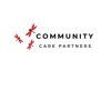 Community Care Partners gallery