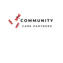 Community Care Partners - Disability Services