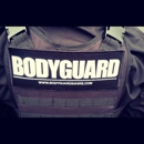 Bodyguards 4 Hire - Concierge Services