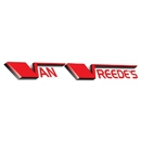 Van Vreedes Appliance Electronic & Funiture - Refrigerators & Freezers-Dealers