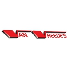 Van Vreede's Appliance Electronics & Furniture