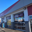 Jiffy Lube Oil Change - Auto Repair & Service