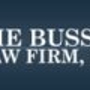 The Bussey Law Firm P.C.