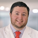 Matthew B. McCoy, OD - Optometrists